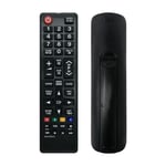 Replacement For Samsung AA59-00622A TO Replace AA59-00496A TV Remote Control