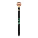 Funko - PoP! Pens - Rick and Morty - Morty (US IMPORT) NEW