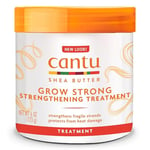 Crème stylisant Cantu Shea Butter