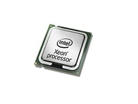 Fujitsu Intel Xeon Silver 4210 processeur 2,2 GHz 14 Mo L3