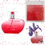 Avon Her Story Love Inspires EDP 50ml EAU DenParfum For Her,New & Sealed