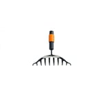 Roskratta Garden Light Fiskars 135501