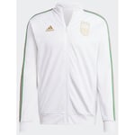 adidas Italien Dna Trackjacket, storlek Small