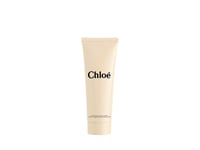 Chloe By Chloe Creme - 75.00 Ml