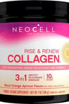 NeoCell - Rise & Renew Collagen