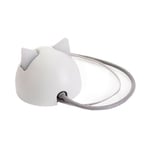 Les Tendances - sureflap Hub - Blanc - Pour chat et chien