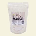 Bovetemjöl EKO 500g