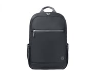 Hp Sac à Dos Pour Pc Portable 15,6 Pouces