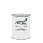 OSMO OLJEBEIS 3590 0,125L SVART