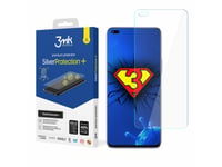 3Mk Silverprotection+, Honor 50 Lite 5G, 1 Stk