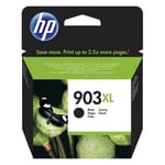 Cartouche d'imprimante HP 903XL noir