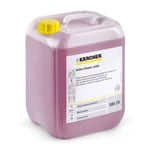 KÄRCHER PRO ACCESSOIRES Détergent actif KARCHER PressurePro acide RM 25 10 litres