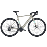 Scott bike solace gravel eride 30 2024 Elcykel