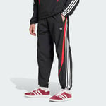 adidas Archive Tracksuit Bottoms Men