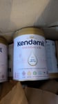 First Stage Baby Kendamil 1 Infant Milk Powder From Birth 800g  Awardwinning