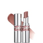 Yves Saint Laurent Loveshine Lipstick 3.2g (Various Shades) - WET GUAVA