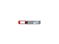 BlueOptics Brocade 57-1000327-01 kompatibel QSFP BO25K13640D - Transceiver - Glasfaser (LWL) ( 57-1000327-01-BO )