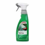 SONAX Window Cleaner 750ml