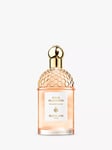 Guerlain Aqua Allegoria Orange Soleia Eau de Toilette