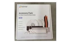 EZVIZ CS-RA-KIT08 - Kit d'accessoires pour aspirateur - pour robot aspirateur