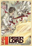 Level 1 Demon Lord and One Room Hero Vol. 7