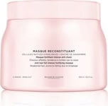 Kérastase Genesis Masque Reconstituant 500ml