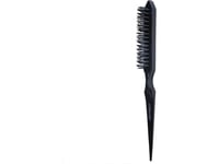 Inter-Vion_Beauty Expert Hair Teasing Brush