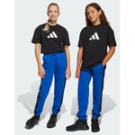 adidas Essentials Pants Kids, størrelse 140 cm