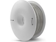 Fiberlogy Filament Fiberlogy Easy Pla Gray 1,75Mm 850G