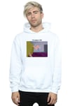 I´ll Make It Fit Hoodie