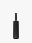 Joseph Joseph Flex 360 Toilet Brush