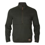 Härkila Metso Half zip Tröja