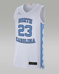 Jordan College (UNC) Men's Limited Basketball Jersey