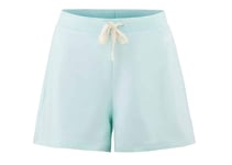 Kari Traa Kari Shorts Dame Iris S