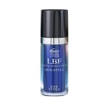 LBF COSMETICS Men Style Eye Cream - Eye contour cream 30 ml