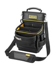 Stanley Fatmax Fatmax Soft Tool Organizer