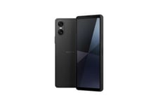 Sony Xperia 10 VI  [128GB / 8GB RAM - Black]