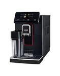 Gaggia MAGENTA PRESTIGE Yhdistelmäkahvinkeitin 1,8 L