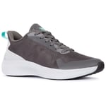 Trespass Womens Trainers Aster