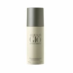 Suihkedeodorantti Giorgio Armani Acqua di Giò 150 ml