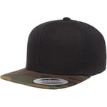 Casquette Flexfit  YP089