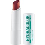 Hydracolor Lipbalm Warm Chili Nr 31