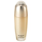 SENSAI Hudvård Ultimate The Emulsion 100 ml (39.290,00 kr / 1 l)