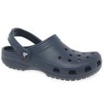 Crocs Classic Clog K Boys Sandals