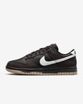 Nike Dunk Low Next Nature Women's Shoes