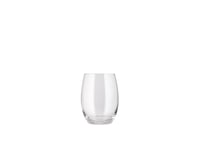 Alessi Mami-Xl Long Drink Glas 4Er Sg119/3S4