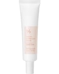 Vegan Kombucha BB Cream, Warm Sand