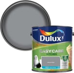 Dulux Easycare Kitchen Matt Emulsion Paint - Natural Slate - 2.5L