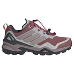 adidas Terrex Skychaser Gore-tex Hiking Shoes, størrelse 37⅓