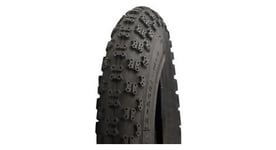 Pneu vtt 12 1 2x2 1 4 tr deli noir s 101  62 203